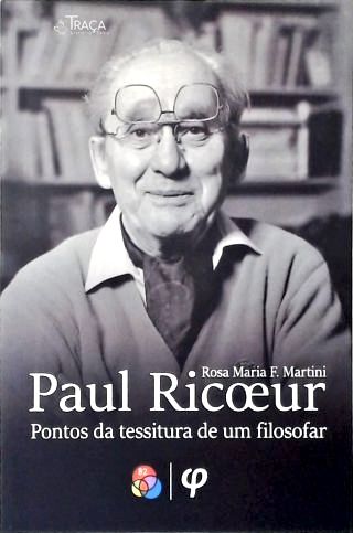 Paul Ricoeur
