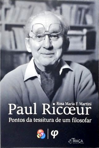 Paul Ricoeur