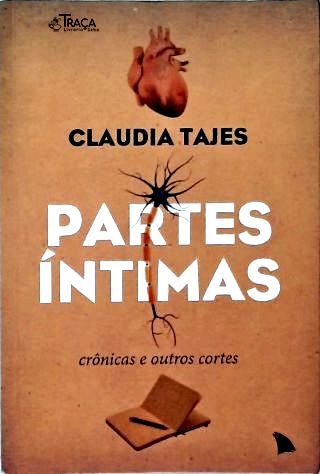 Partes Íntimas
