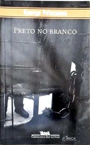 Preto no branco