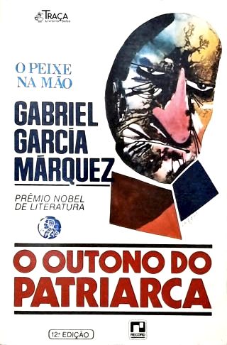 O Outono do Patriarca