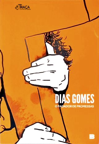 O pagador de promessas