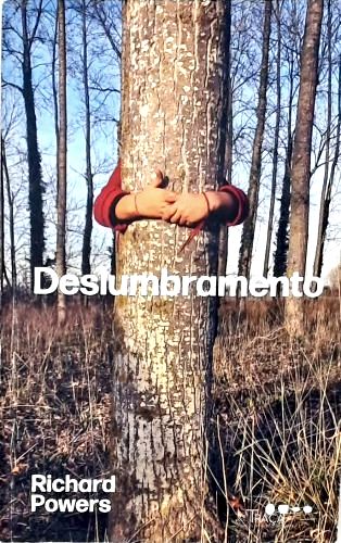 Deslumbramento