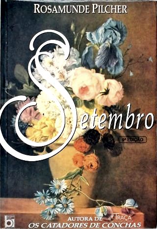 Setembro