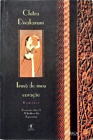 Irmã do Meu Coração