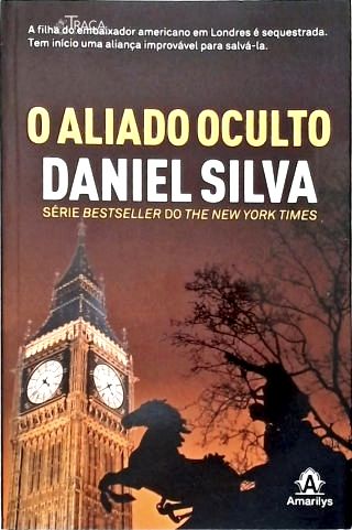 O Aliado Oculto