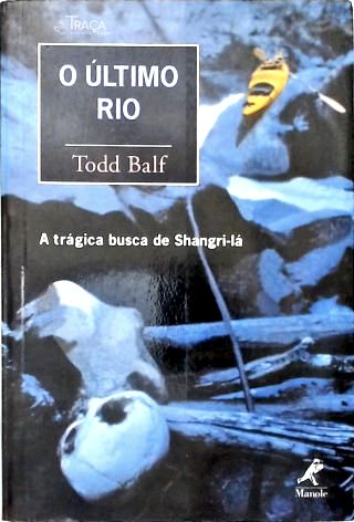 O Último Rio