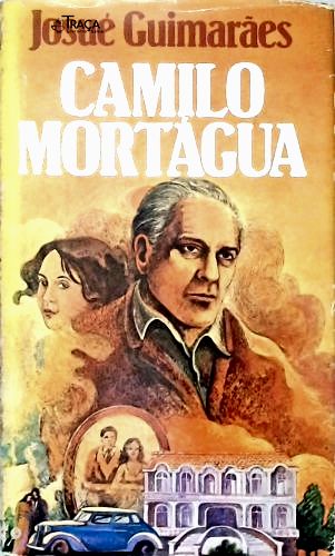 Camilo Mortágua