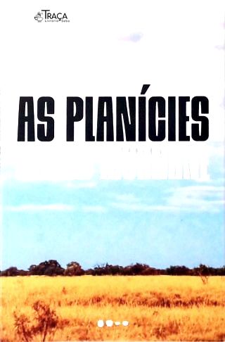 As Planícies