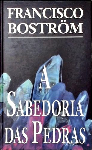 Sabedoria das Pedras
