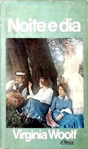Noite e Dia