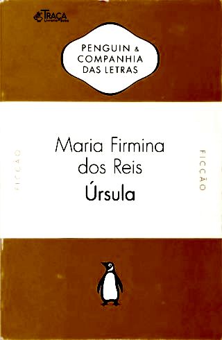 Úrsula