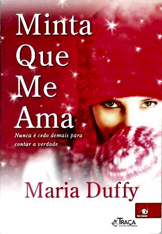 Minta Que Me Ama