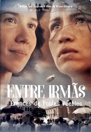 Entre Irmãs