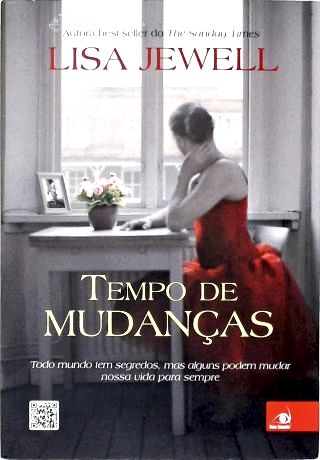 Tempo de Mudanças