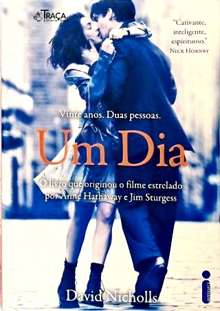 Um Dia