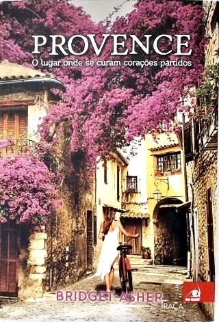 Provence