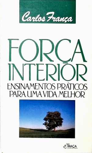 Força Interior