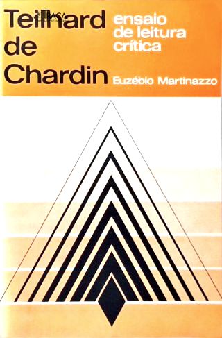 Teilhard de Chardin