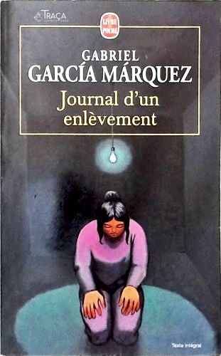 Journal Dun Enlevement