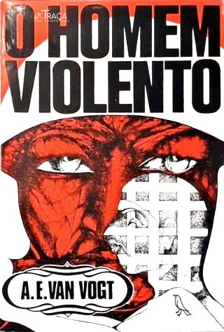 O Homem Violento