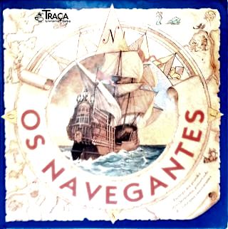 Os Navegantes