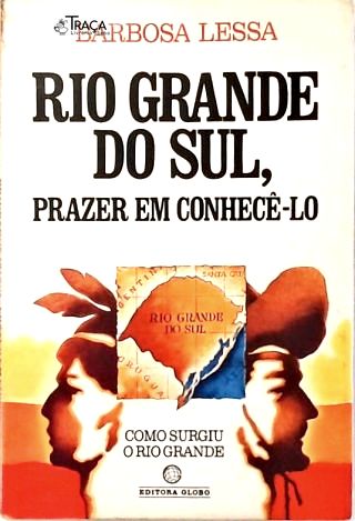 Rio Grande do Sul,