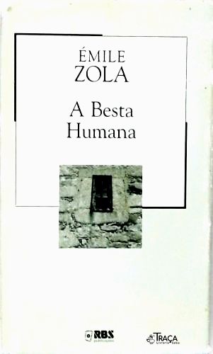 A Besta Humana