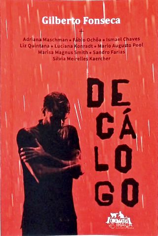 Decálogo