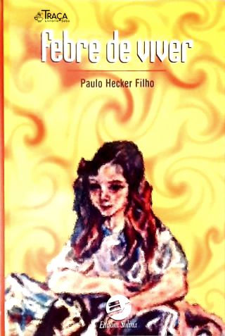 Febre de Viver
