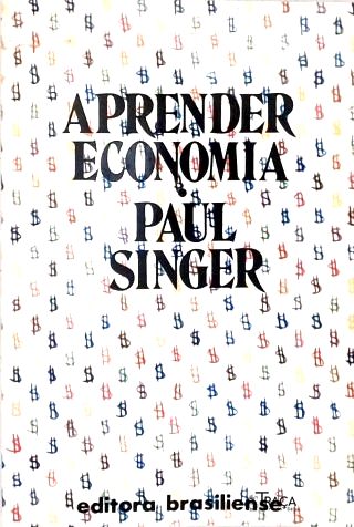 Aprender Economia