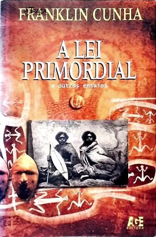 A Lei Primordial