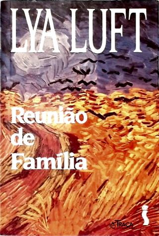Reunião de Família
