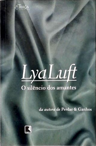 O Silêncio dos Amantes