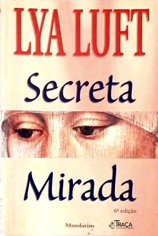Secreta Mirada