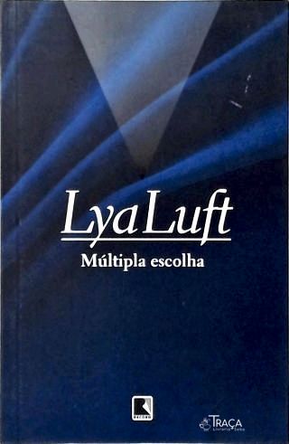 Múltipla Escolha
