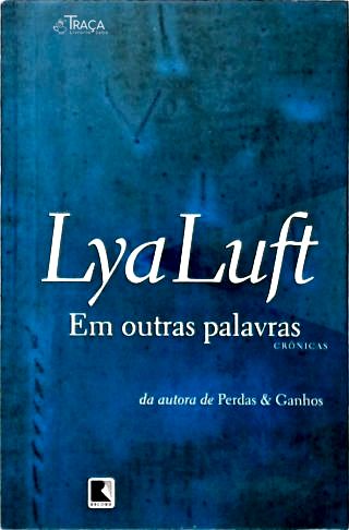 Em Outras Palavras
