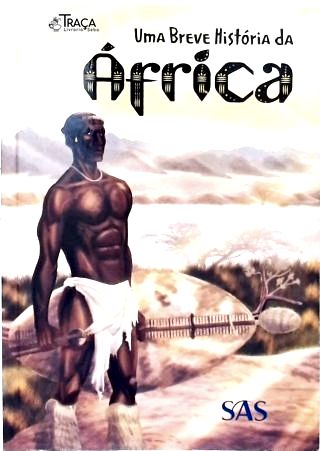 Uma Breve História da África