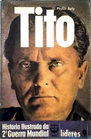 Tito