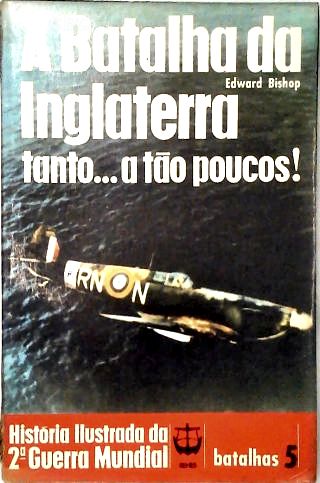 A Batalha Inglesa