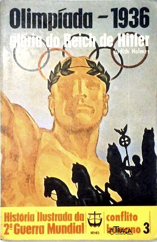 Olimpíada-1936