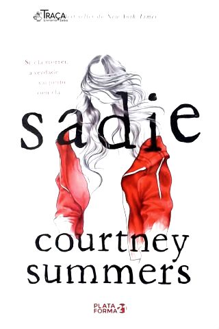 Sadie