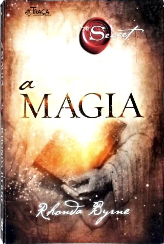 The Secret: a Magia