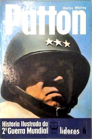 Patton