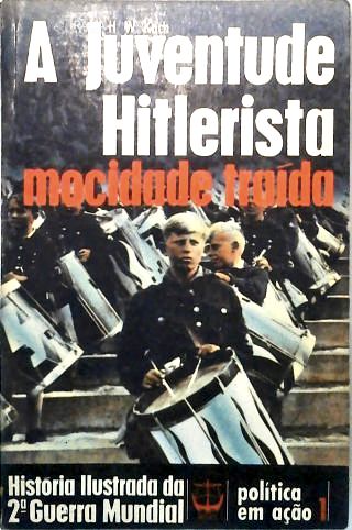 A Juventude Hitlerista