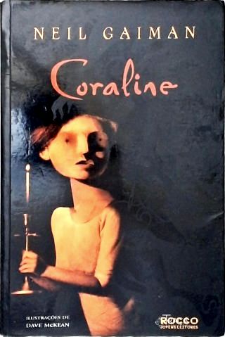Coraline