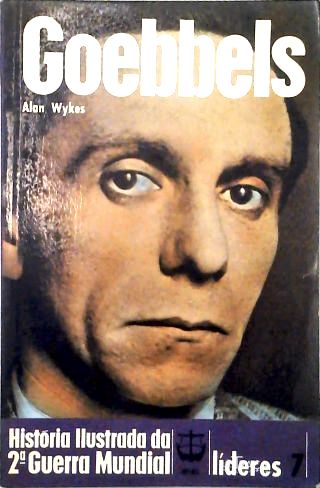 Goebbels