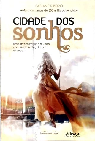 Cidade dos Sonhos