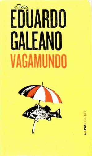 Vagamundo