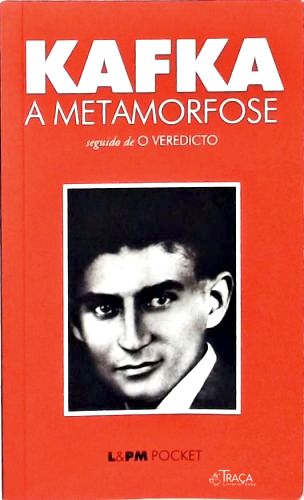 A Metamorfose